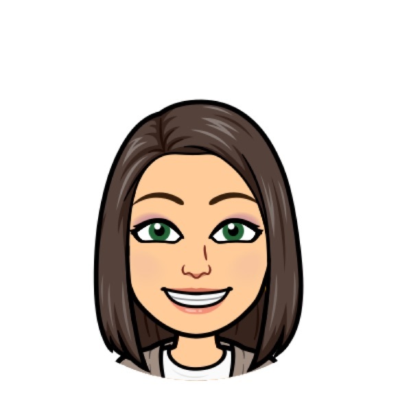 Meet your Posher, Holly - Picture 1 of 1